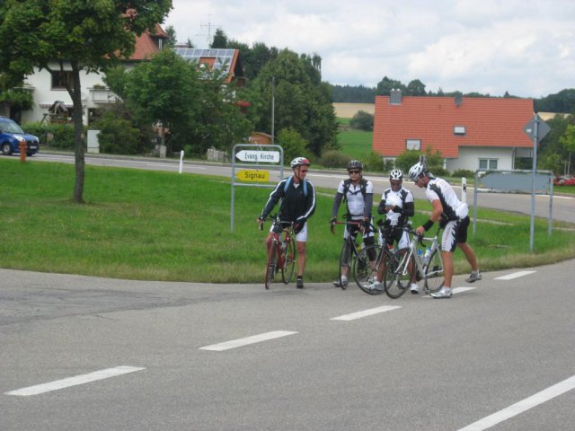 Radtour_2011.32